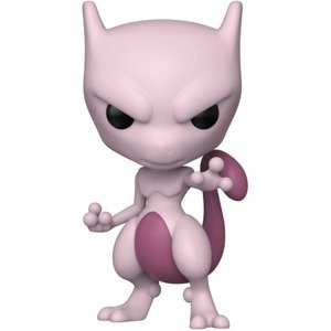 Pokémon POP! figurka Mewtwo #583 - 9 cm