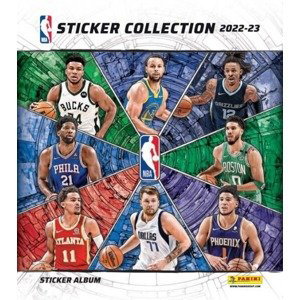 2021-22 NBA karty Contenders Fat Pack balíček