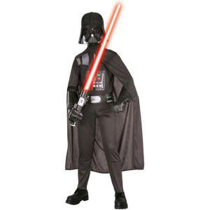 Star Wars Darth Vader - vel. L