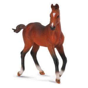 COLLECTA Quarter horse - hříbě