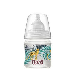 LOVI Lahev Trends JUNGLE VIBES 120ml