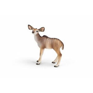 Schleich Zvířátko - tele Kudu velkého