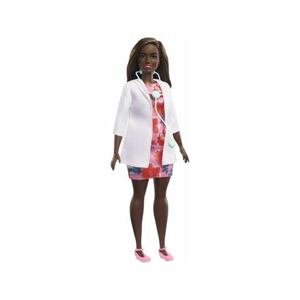 Barbie První povolání Doktorka