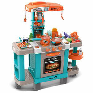 BUDDY TOYS Kuchyňka Joly Grand BGP 4012