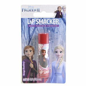 Lip Smacker Balzám na rty Disney Frozen Elsa&Anna