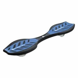 Razor Skateboard RipStik Air Pro - modrý