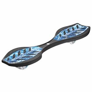 Razor Skateboard RipStik Air Pro Special Edition - modrý camo