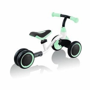 Globber odrážadlo - Learning Bike - Mint