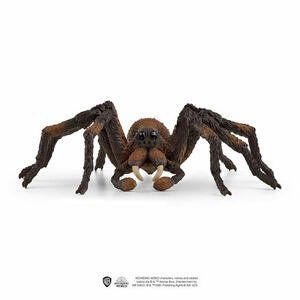 Schleich Aragog