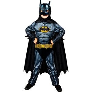 Epee Dětský kostým Batman 10 - 12 let