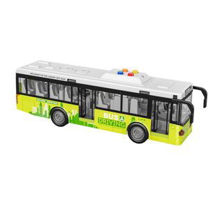 Alltoys Autobus 120