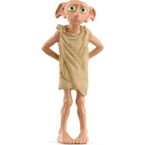 Schleich 13985 Harry Potter Dobby