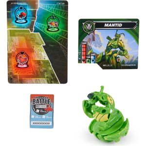 Bakugan základní Bakugan S6 Mantid