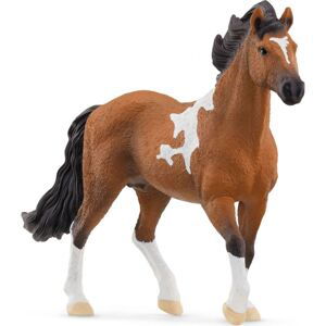 Schleich 13978 Hřebec Mangalarga Marchador