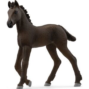 Schleich 13977 Fríské hříbě