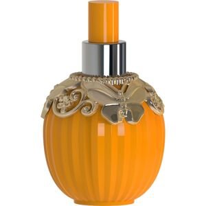 Perfumies Panenka oranžová