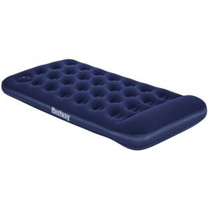 Bestway Nafukovací matrace Mattress Twin 188 x 99 x 28 cm