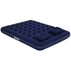 Bestway Nafukovací matrace Air Mattress Queen 203 x 152 x 22 cm