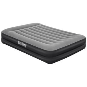 Bestway Nafukovací matrace Air Mattress Queen 203 x 152 x 46 cm