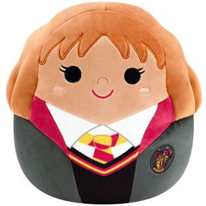 Squishmallows Harry Potter - Hermiona 20 cm