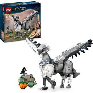 LEGO® Harry Potter™ 76427 Klofan