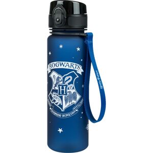 BAAGL Tritanová láhev na pití Harry Potter Bradavice, 500 ml