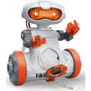 Clementoni Science Robot Mio