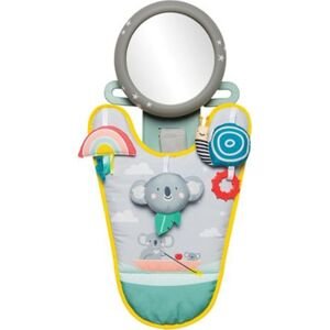 Taf Toys Hrací pultík do auta Koala