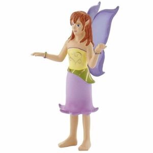 Bullyland 75703 Elfka Siana