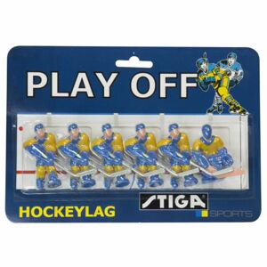 Stiga Hokejový tým - Švédsko