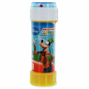 Dulcop Bublifuk 60ml Mickey Mouse