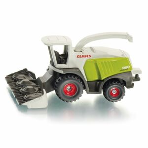 Siku 1418 Kombajn Claas