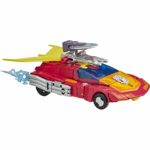 Hasbro Transformers Generations filmová figurka řady Voyager Hot Rod