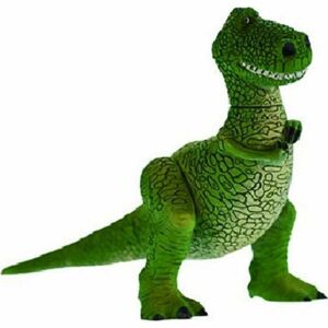 Bullyland 12764 Toy Story - dino Rex