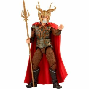 Hasbro Avengers Odin (Thor)