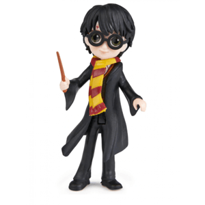 Harry Potter figurky 8 cm Harry Potter