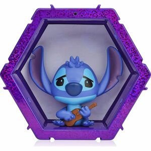 WOW! Pods Disney Classic Stitch