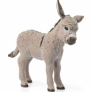 Schleich 13746 Osel mládě