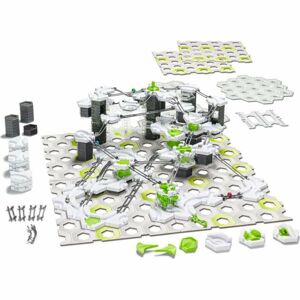 Ravensburger 270194 GraviTrax PRO Startovní sada Extreme