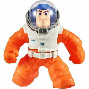 Goo Jit Zu figurka Lightyear Buzz XL 15cm