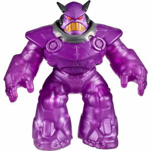 Goo Jit Zu figurka Lightyear Zurg 12cm