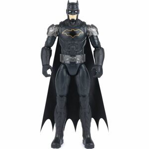 Spin Master Batman figurka 30 cm S5