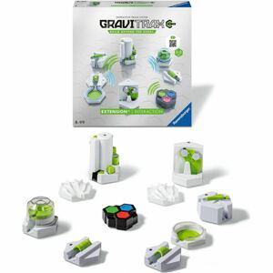 Ravensburger 261888 GraviTrax Power Elektronické doplňky