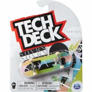 Tech Deck Fingerboard základní balení Sovrn