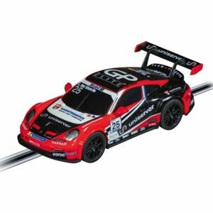 Auto GO a GO+ 64207 Porsche 911 GT3 Cup GP-Elite