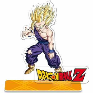 Dragon Ball Acryl® 2D figurka Gohan