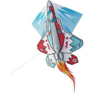 Létající Drak Pop Up Letadlo 102 x 56 cm