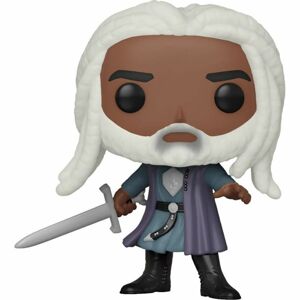 Funko POP TV: Rod draka - Corlys Velaryon