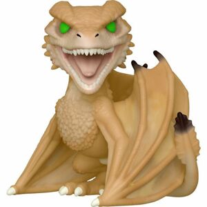 Funko POP TV: Rod draka - Syrax (Dragon)