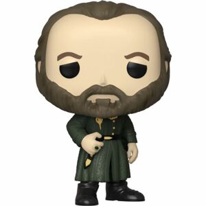 Funko POP TV: Rod draka - Otto Hightower